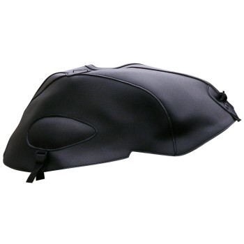 ΚΑΛΥΜΜΑ BAGSTER SUZUKI GSX R 1000 ΜΑΥΡΟ (2007-2008)